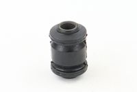 CONTINENTAL CTAM SUB1038 - Suspensión, Brazo oscilante