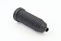 CONTINENTAL CTAM STB1050 - Fuelle, dirección