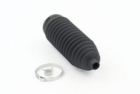 CONTINENTAL CTAM STB1008 - Fuelle, dirección