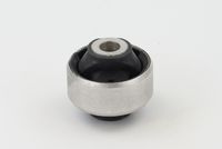 CONTINENTAL CTAM SUB1048 - Suspensión, Brazo oscilante