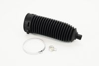 CONTINENTAL CTAM STB1060 - Fuelle, dirección