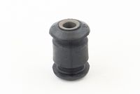 CONTINENTAL CTAM SUB1062 - Suspensión, Brazo oscilante
