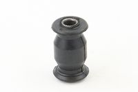 CONTINENTAL CTAM SUB1064 - Suspensión, Brazo oscilante