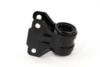CONTINENTAL CTAM SUB1067 - Suspensión, Brazo oscilante