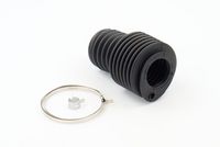 CONTINENTAL CTAM STB1118 - Fuelle, dirección