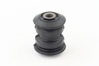 CONTINENTAL CTAM SUB1080 - Suspensión, Brazo oscilante
