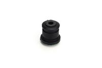 CONTINENTAL CTAM SUB1085 - Suspensión, Brazo oscilante
