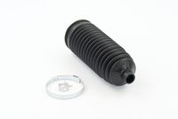 CONTINENTAL CTAM STB1052 - Fuelle, dirección