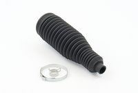 CONTINENTAL CTAM STB1069 - Fuelle, dirección