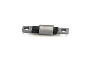 CONTINENTAL CTAM SUB1123 - Suspensión, Brazo oscilante