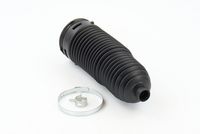 CONTINENTAL CTAM STB1077 - Fuelle, dirección