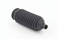 CONTINENTAL CTAM STB1078 - Fuelle, dirección