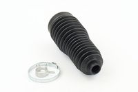 CONTINENTAL CTAM STB1086 - Fuelle, dirección