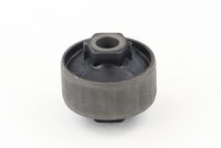 CONTINENTAL CTAM SUB1156 - Suspensión, Brazo oscilante