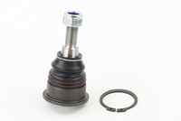 CONTINENTAL CTAM SUG1102 - Rótula de suspensión/carga