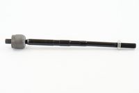 CONTINENTAL CTAM STR1009 - Articulación axial, barra de acoplamiento