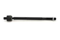 CONTINENTAL CTAM STR1000 - Articulación axial, barra de acoplamiento