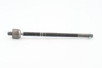 CONTINENTAL CTAM STR1002 - Articulación axial, barra de acoplamiento
