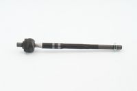 CONTINENTAL CTAM STR1023 - Articulación axial, barra de acoplamiento