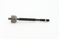 CONTINENTAL CTAM STR1041 - Articulación axial, barra de acoplamiento
