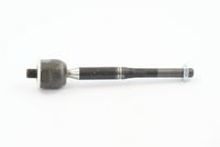 CONTINENTAL CTAM STR1081 - Articulación axial, barra de acoplamiento