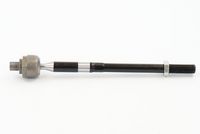 CONTINENTAL CTAM STR1089 - Articulación axial, barra de acoplamiento