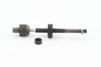 CONTINENTAL CTAM STR1137 - Articulación axial, barra de acoplamiento