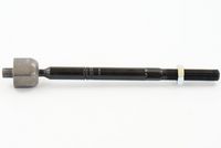 CONTINENTAL CTAM STR1106 - Articulación axial, barra de acoplamiento