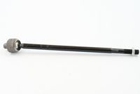 CONTINENTAL CTAM STR1062 - Articulación axial, barra de acoplamiento