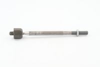 CONTINENTAL CTAM STR1110 - Articulación axial, barra de acoplamiento