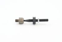 CONTINENTAL CTAM STR1134 - Articulación axial, barra de acoplamiento