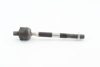 CONTINENTAL CTAM STR1139 - Articulación axial, barra de acoplamiento