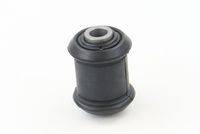 CONTINENTAL CTAM SUB1020 - Suspensión, Brazo oscilante