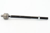 CONTINENTAL CTAM STR1152 - Articulación axial, barra de acoplamiento