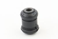 CONTINENTAL CTAM SUB1046 - Suspensión, Brazo oscilante