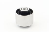 CONTINENTAL CTAM SUB1008 - Suspensión, Brazo oscilante