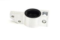 CONTINENTAL CTAM SUB1017 - Suspensión, Brazo oscilante