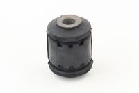 CONTINENTAL CTAM SUB1022 - Suspensión, Brazo oscilante