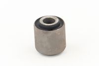 CONTINENTAL CTAM SUB1041 - Suspensión, Brazo oscilante