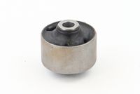 CONTINENTAL CTAM SUB1044 - Suspensión, Brazo oscilante