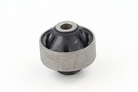 CONTINENTAL CTAM SUB1053 - Suspensión, Brazo oscilante