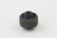 CONTINENTAL CTAM SUB1013 - Suspensión, Brazo oscilante