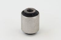 CONTINENTAL CTAM SUB1023 - Suspensión, Brazo oscilante