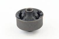 CONTINENTAL CTAM SUB1078 - Suspensión, Brazo oscilante