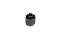 CONTINENTAL CTAM SUB1100 - Suspensión, Brazo oscilante