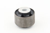 CONTINENTAL CTAM SUB1129 - Suspensión, Brazo oscilante