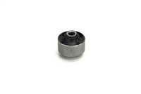 CONTINENTAL CTAM SUB1131 - Suspensión, Brazo oscilante