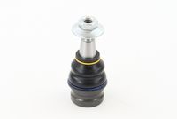 CONTINENTAL CTAM SUG1017 - Rótula de suspensión/carga