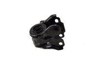 CONTINENTAL CTAM SUB1188 - Suspensión, Brazo oscilante