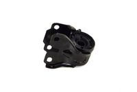 CONTINENTAL CTAM SUB1189 - Suspensión, Brazo oscilante